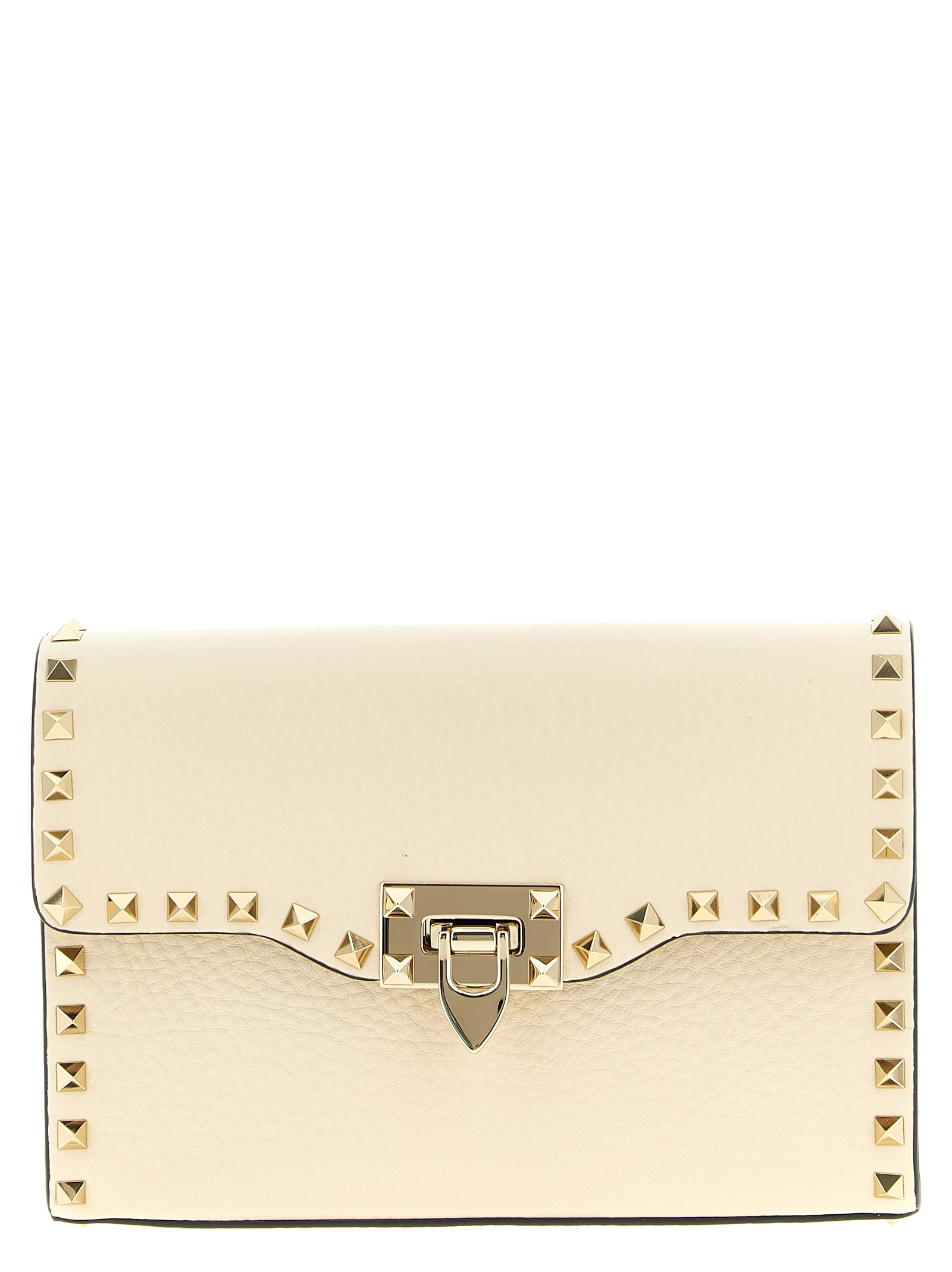 [Valentino Garavani] Cross body bag SS26 W2B0181VSFI16