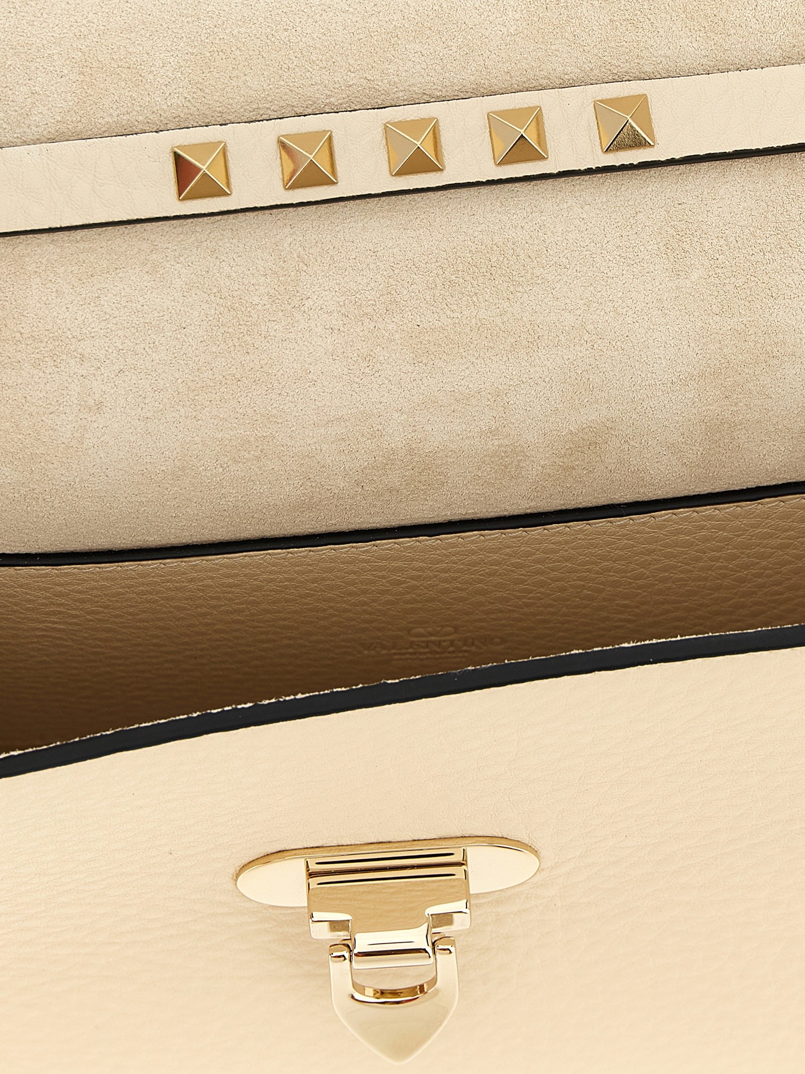 [Valentino Garavani] Cross body bag SS26 W2B0181VSFI16