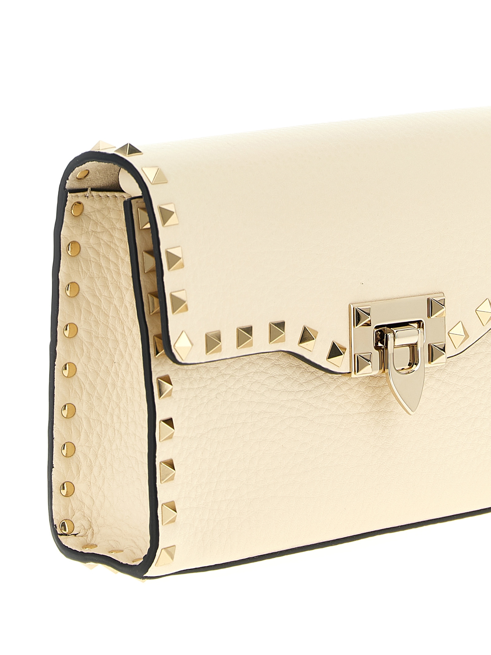 [Valentino Garavani] Cross body bag SS26 W2B0181VSFI16