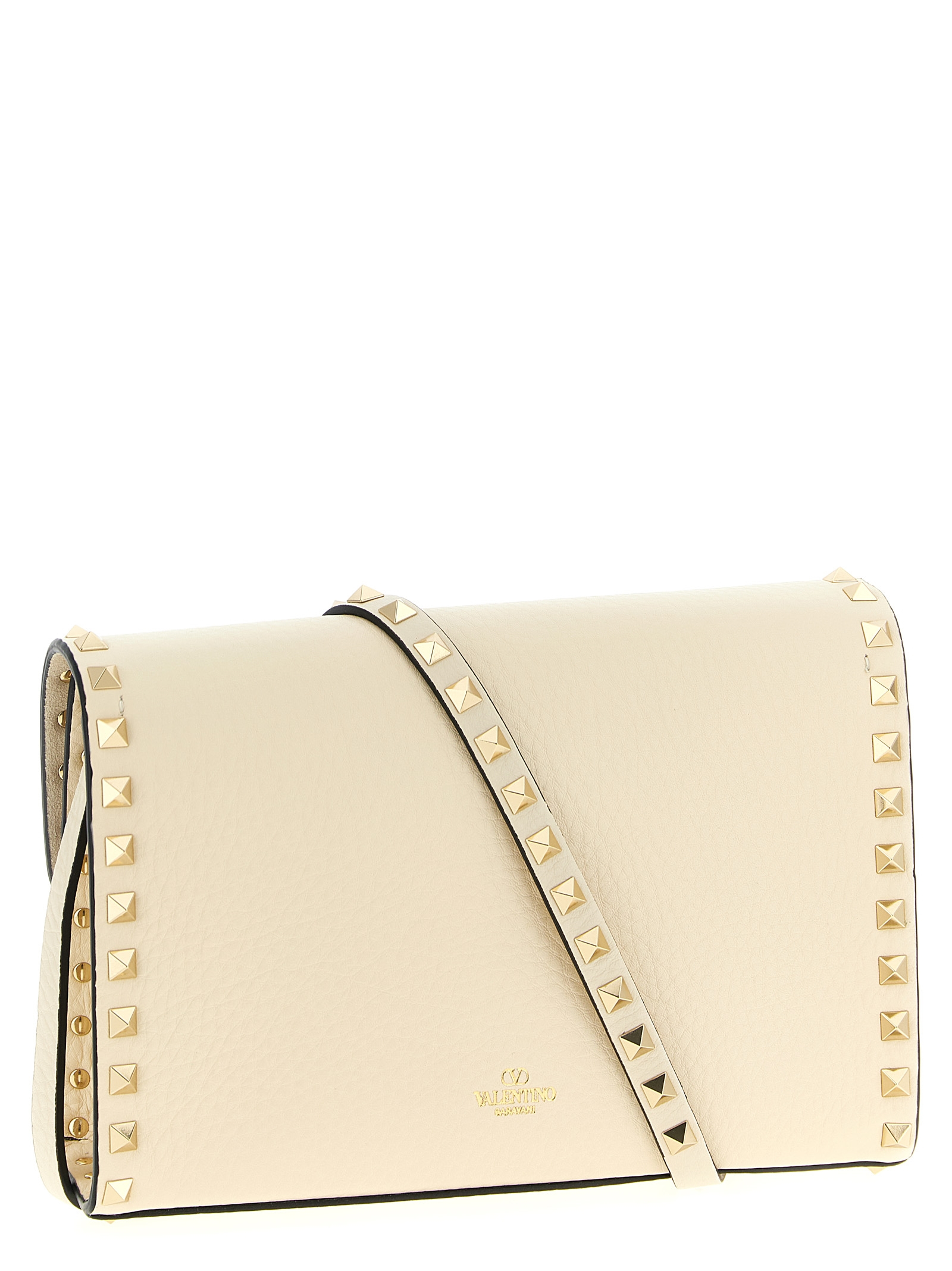 [Valentino Garavani] Cross body bag SS26 W2B0181VSFI16