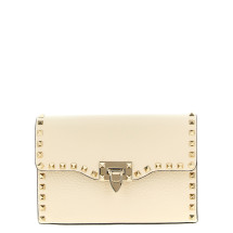 [Valentino Garavani] Cross body bag SS26 W2B0181VSFI16