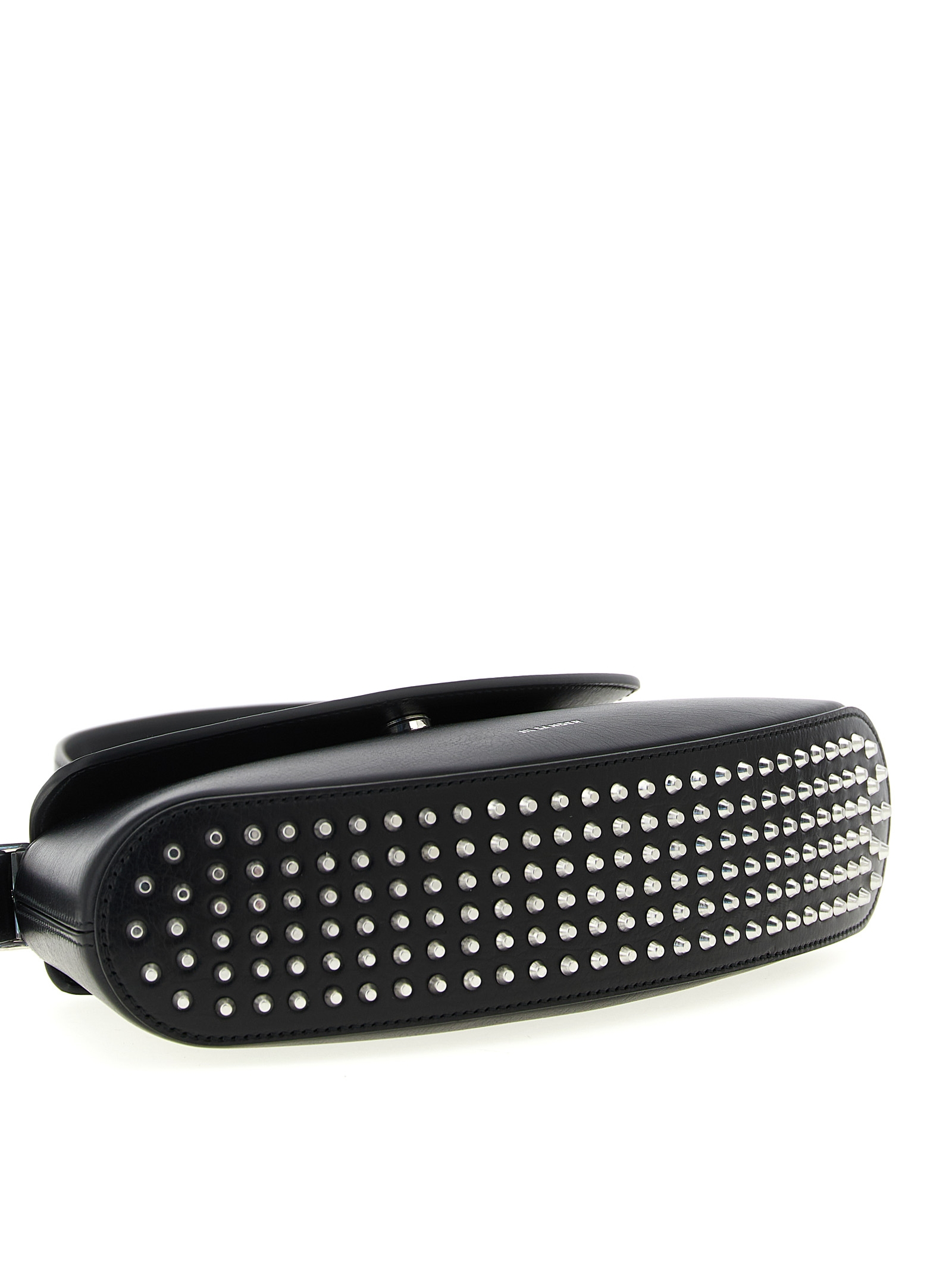 [Jil Sander] Cross body bag FW25 J08WG0056P7191001