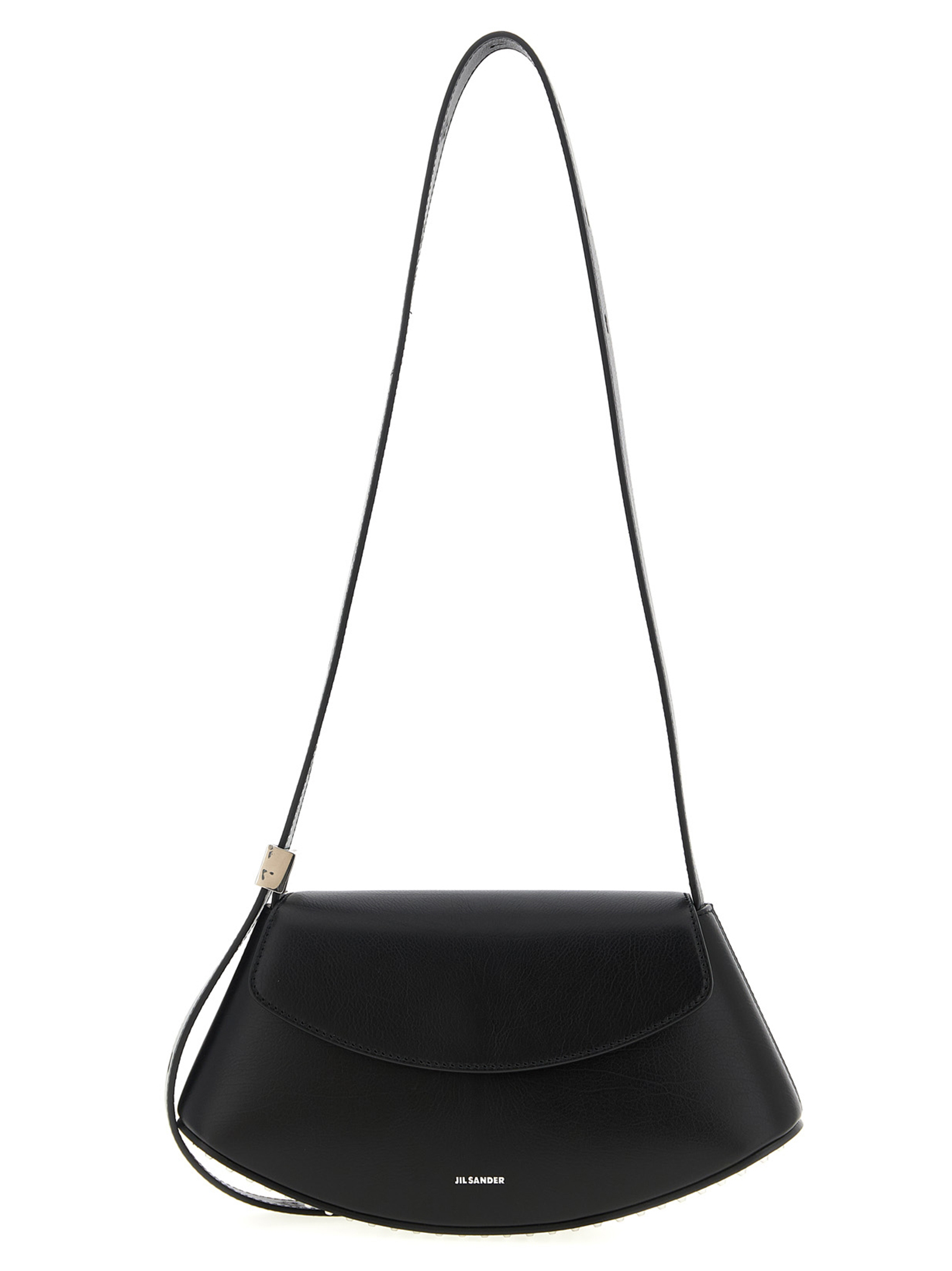 [Jil Sander] Cross body bag FW25 J08WG0056P7191001