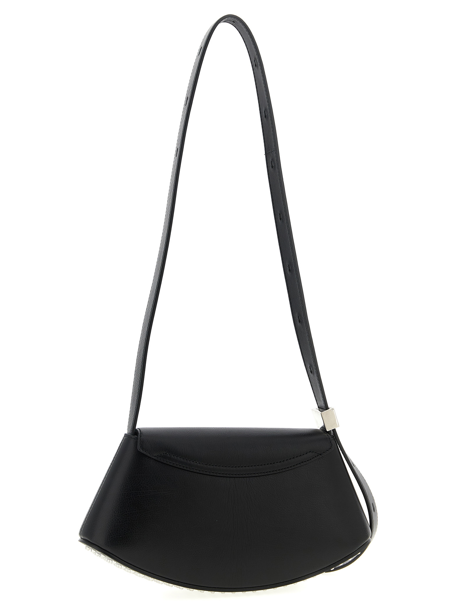 [Jil Sander] Cross body bag FW25 J08WG0056P7191001