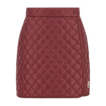 [Moncler] Mini skirt FW25 K20932D00036597YG437