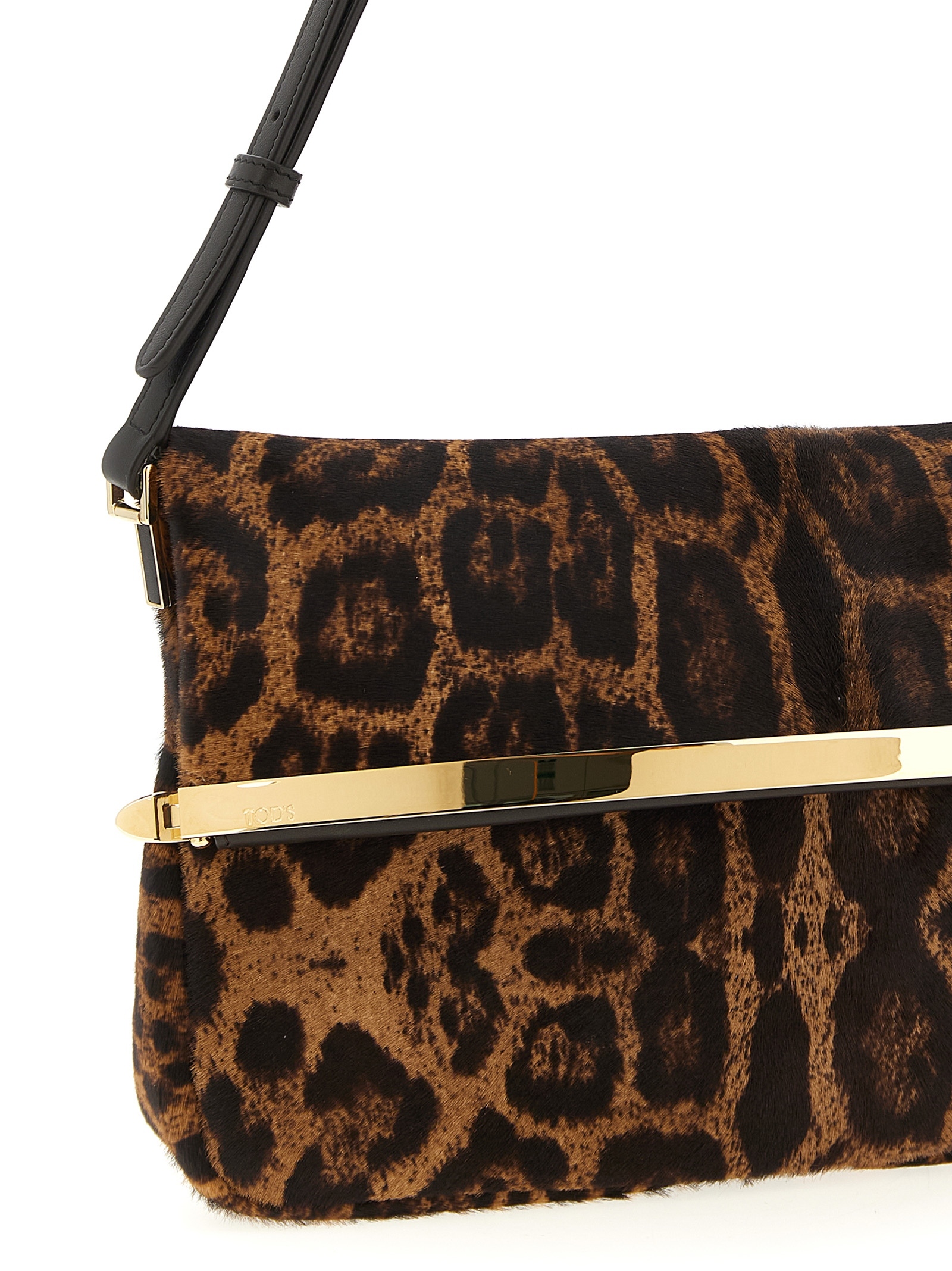 [Tod's] Shoulder bag FW25 XBWCRNW0200UJ42L47