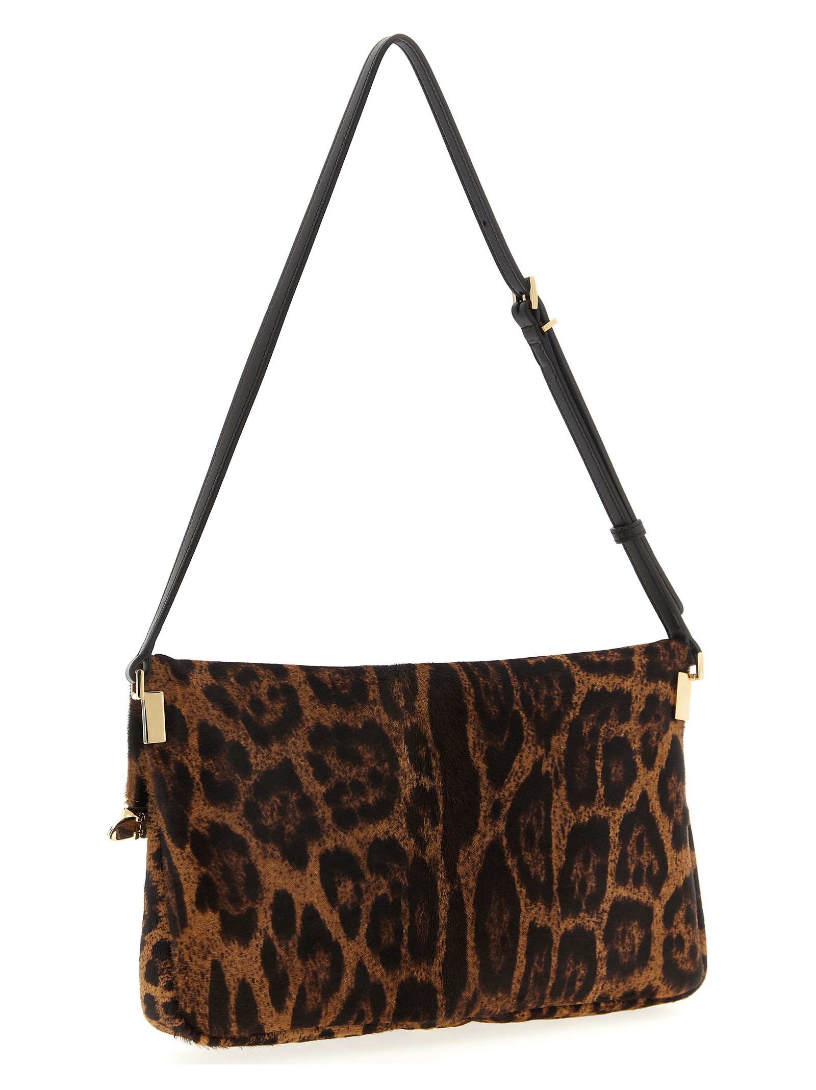[Tod's] Shoulder bag FW25 XBWCRNW0200UJ42L47