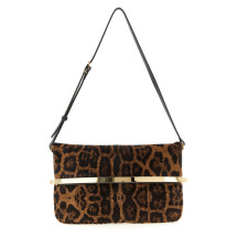 [Tod's] Shoulder bag FW25 XBWCRNW0200UJ42L47