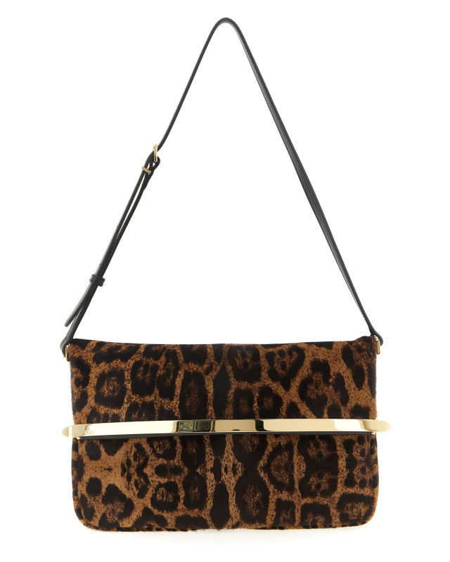 [Tod's] Shoulder bag FW25 XBWCRNW0200UJ42L47