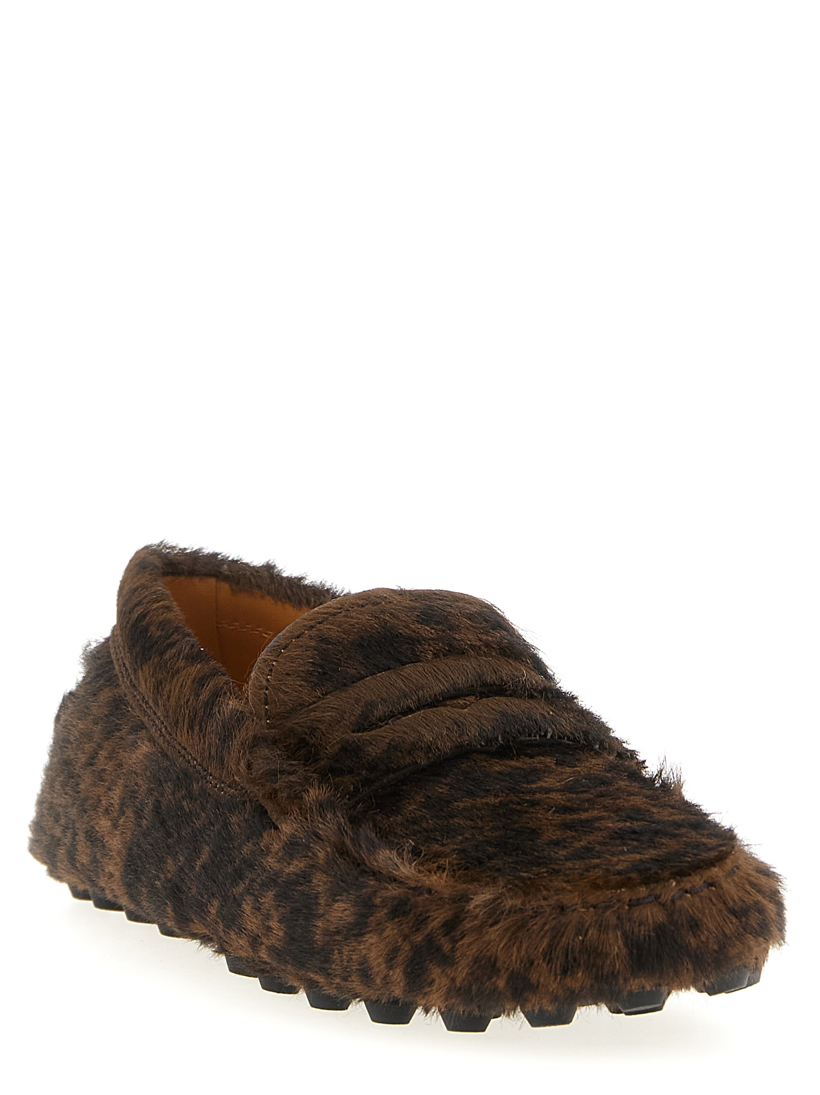 [Tod's] Loafer FW25 XXW52K00010UFZ3L57