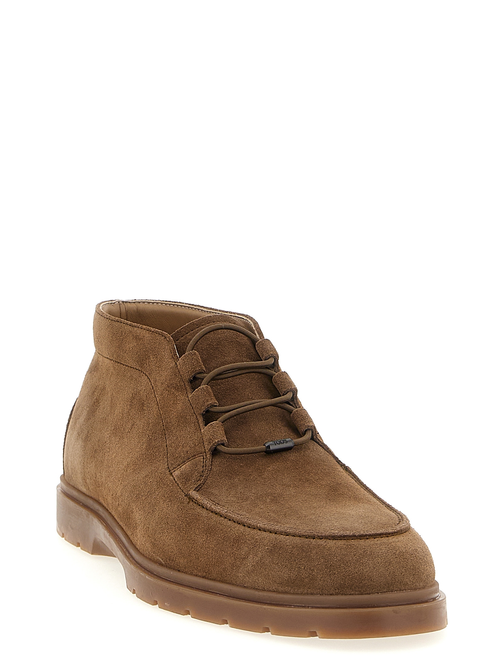 [Tod's] Ankle boots FW25 XXM59K0JL90RE0S818