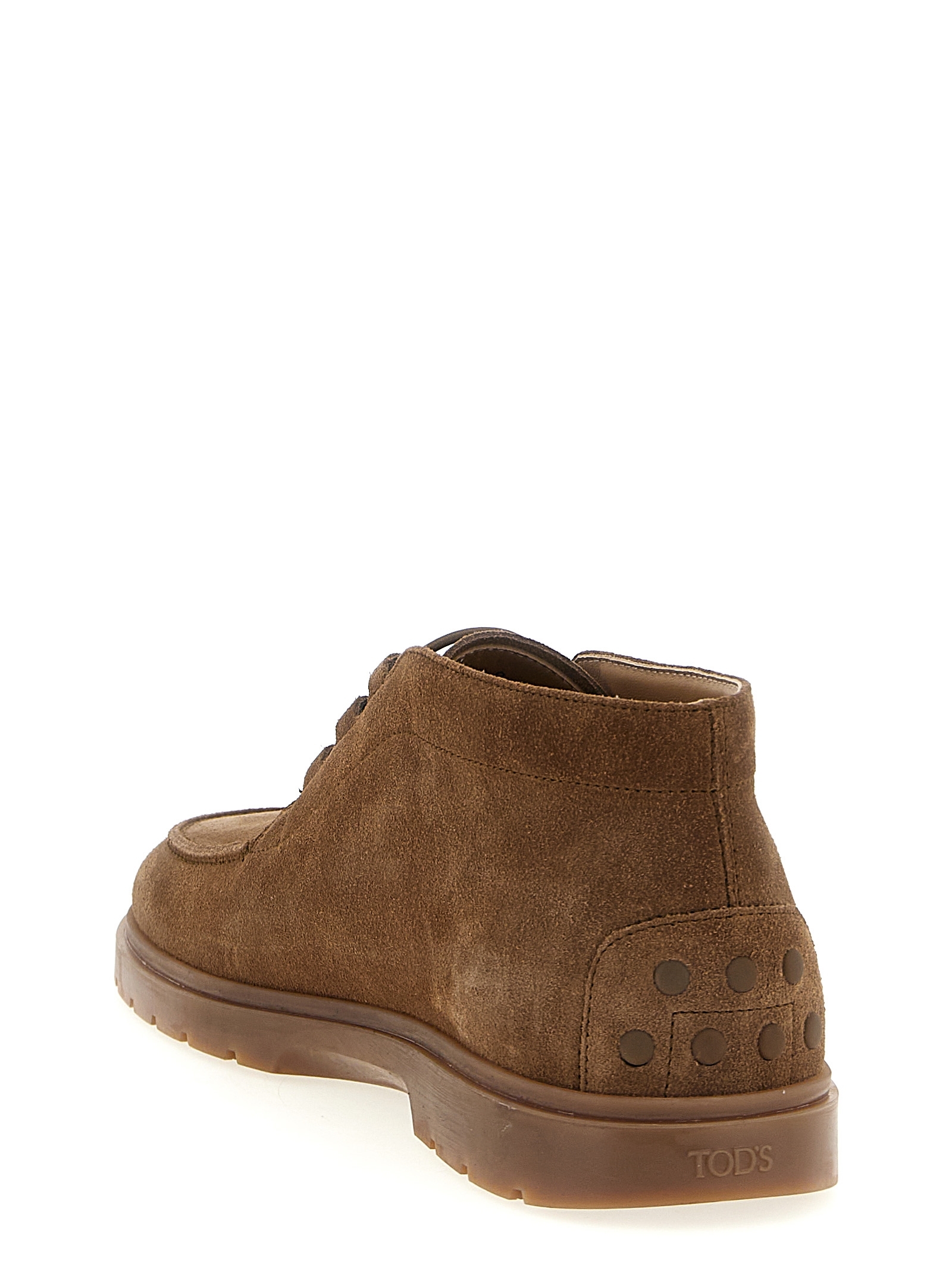 [Tod's] Ankle boots FW25 XXM59K0JL90RE0S818