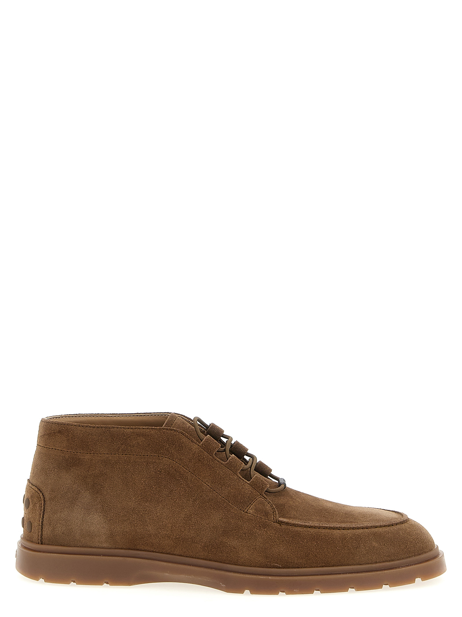 [Tod's] Ankle boots FW25 XXM59K0JL90RE0S818