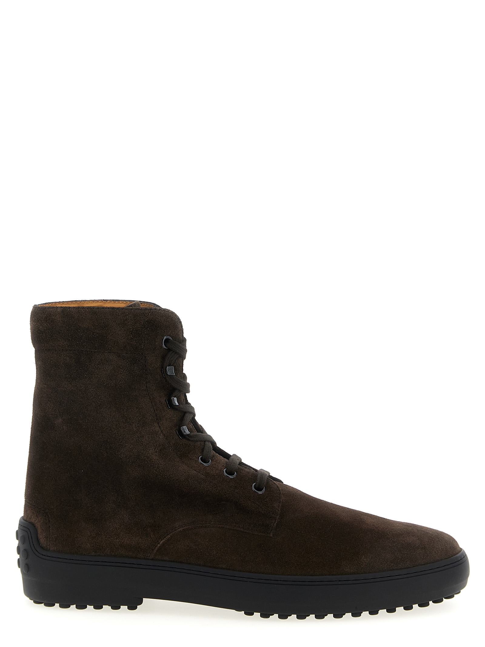 [Tod's] Ankle boots FW25 XXM84L0GK50RE0S800