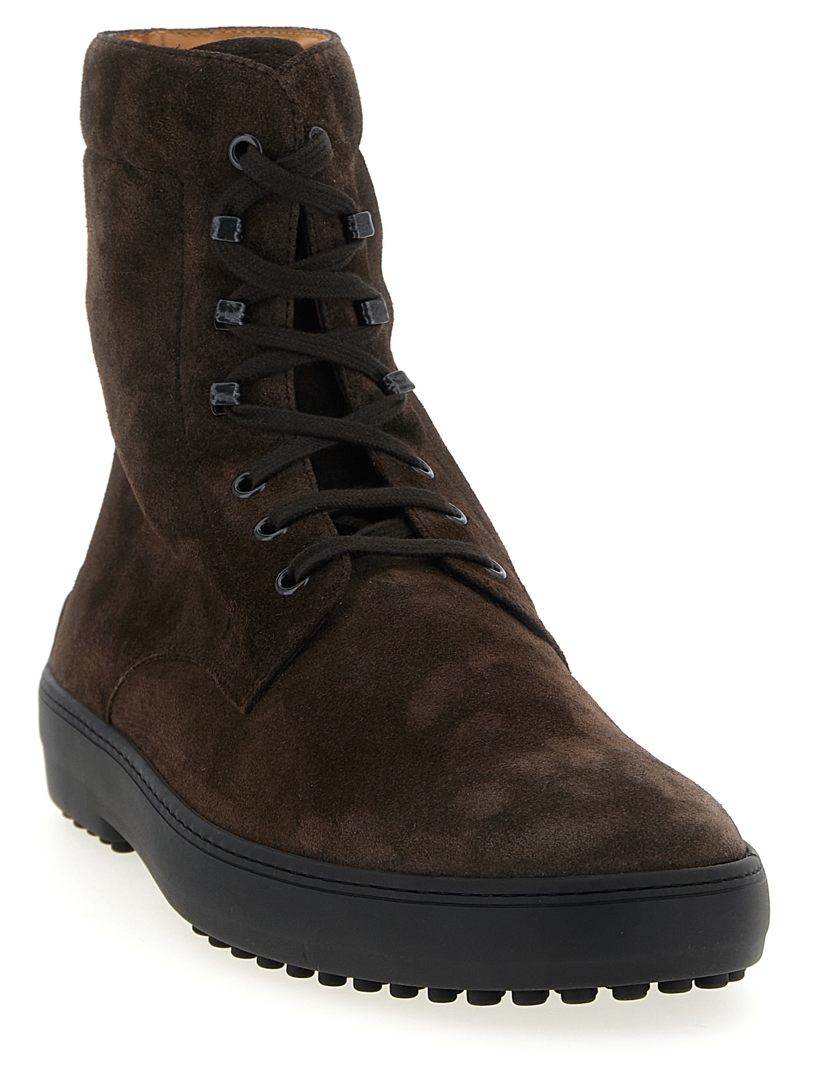 [Tod's] Ankle boots FW25 XXM84L0GK50RE0S800