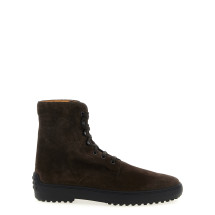 [Tod's] Ankle boots FW25 XXM84L0GK50RE0S800