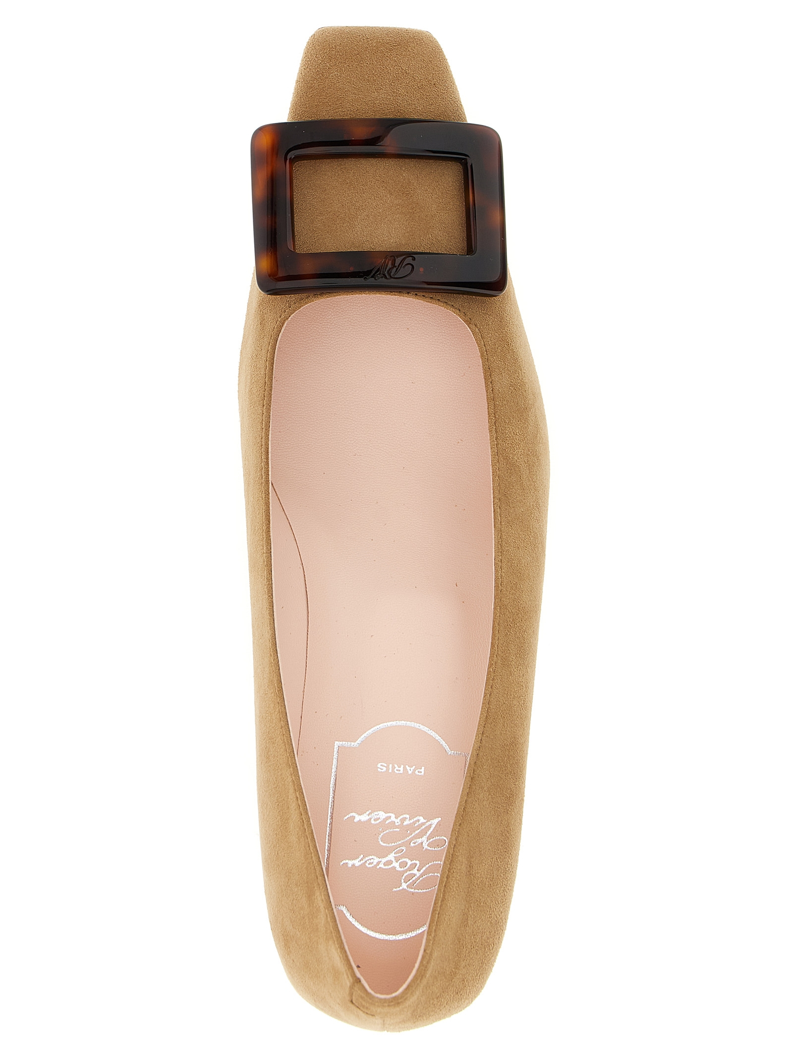 [Roger Vivier] Pumps FW25 RVW00639540HR0S812