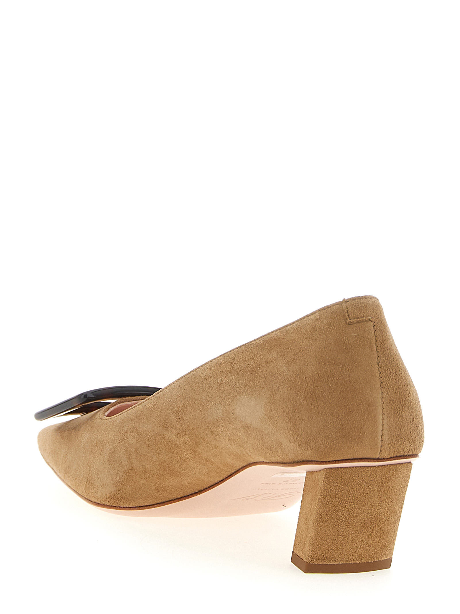 [Roger Vivier] Pumps FW25 RVW00639540HR0S812