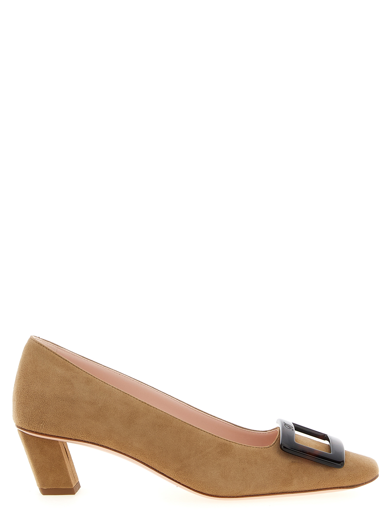 [Roger Vivier] Pumps FW25 RVW00639540HR0S812