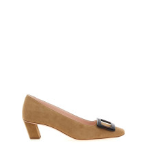 [Roger Vivier] Pumps FW25 RVW00639540HR0S812