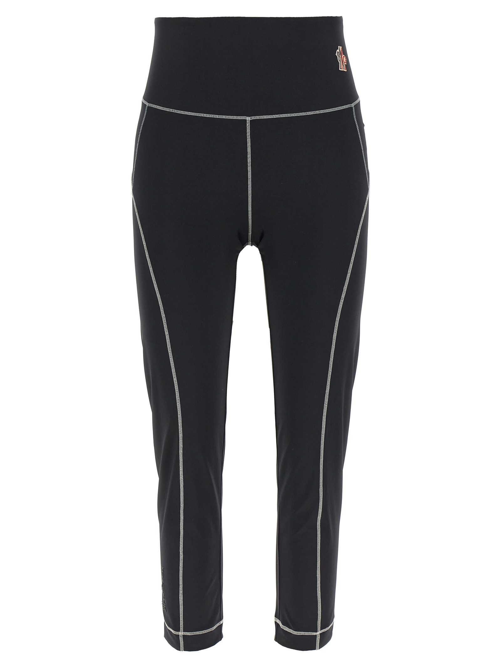 [MONCLER GRENOBLE] Leggings SS25 K10988H00005899YG999