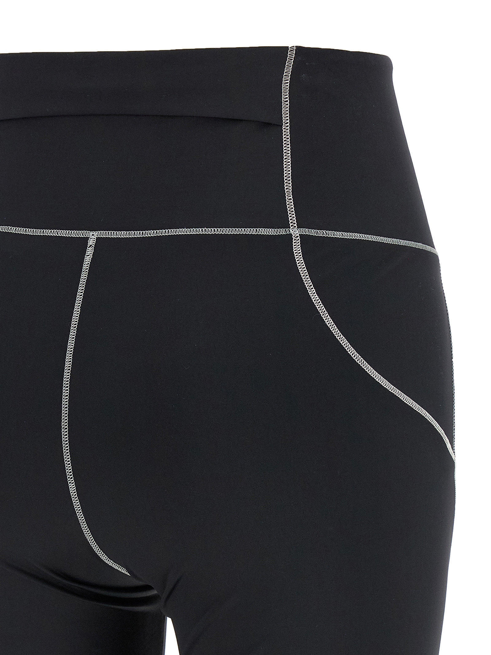 [MONCLER GRENOBLE] Leggings SS25 K10988H00005899YG999