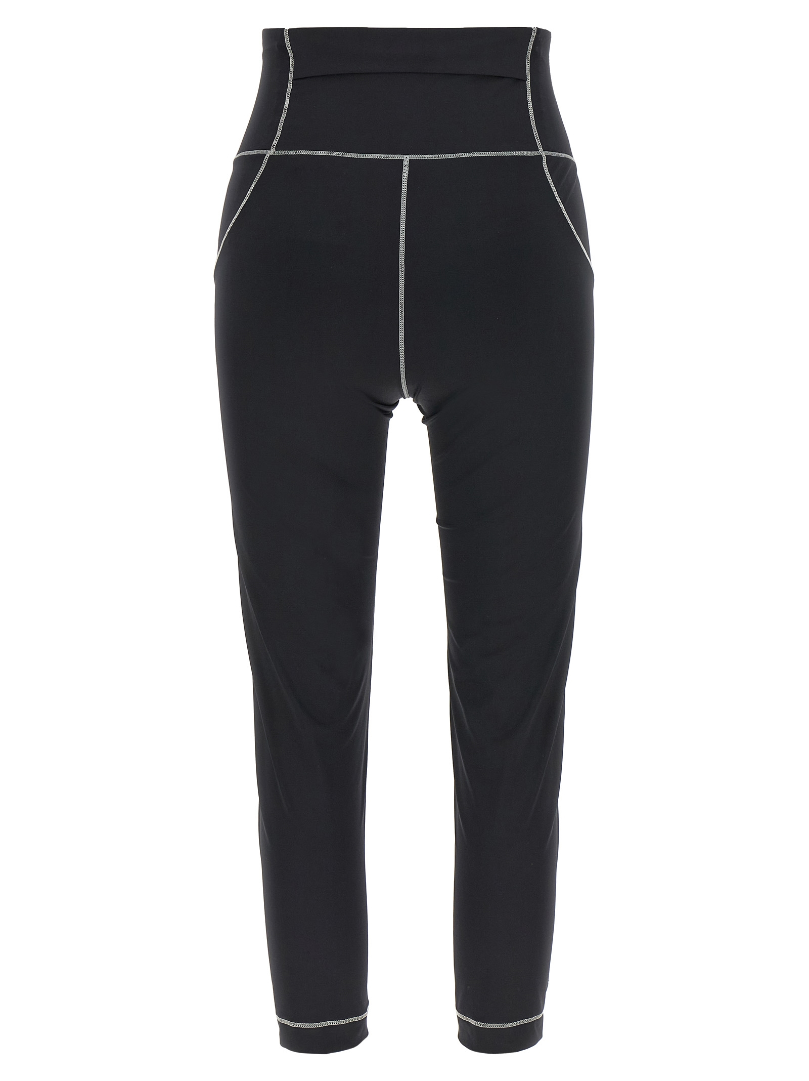 [MONCLER GRENOBLE] Leggings SS25 K10988H00005899YG999