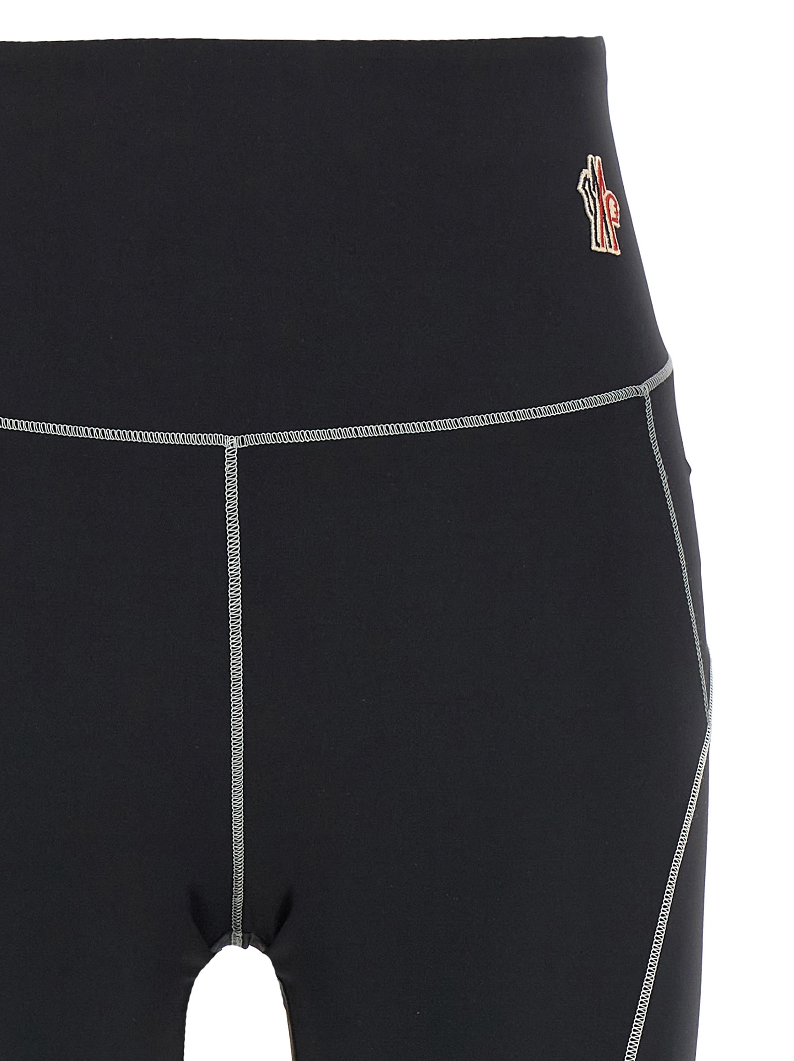 [MONCLER GRENOBLE] Leggings SS25 K10988H00005899YG999