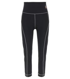 [MONCLER GRENOBLE] Leggings SS25 K10988H00005899YG999