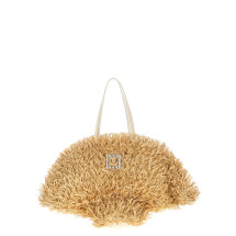 [Roger Vivier] Tote bag SS25 RBWAOKK0300UDI1K58