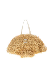 [Roger Vivier] Tote bag SS25 RBWAOKK0300UDI1K58
