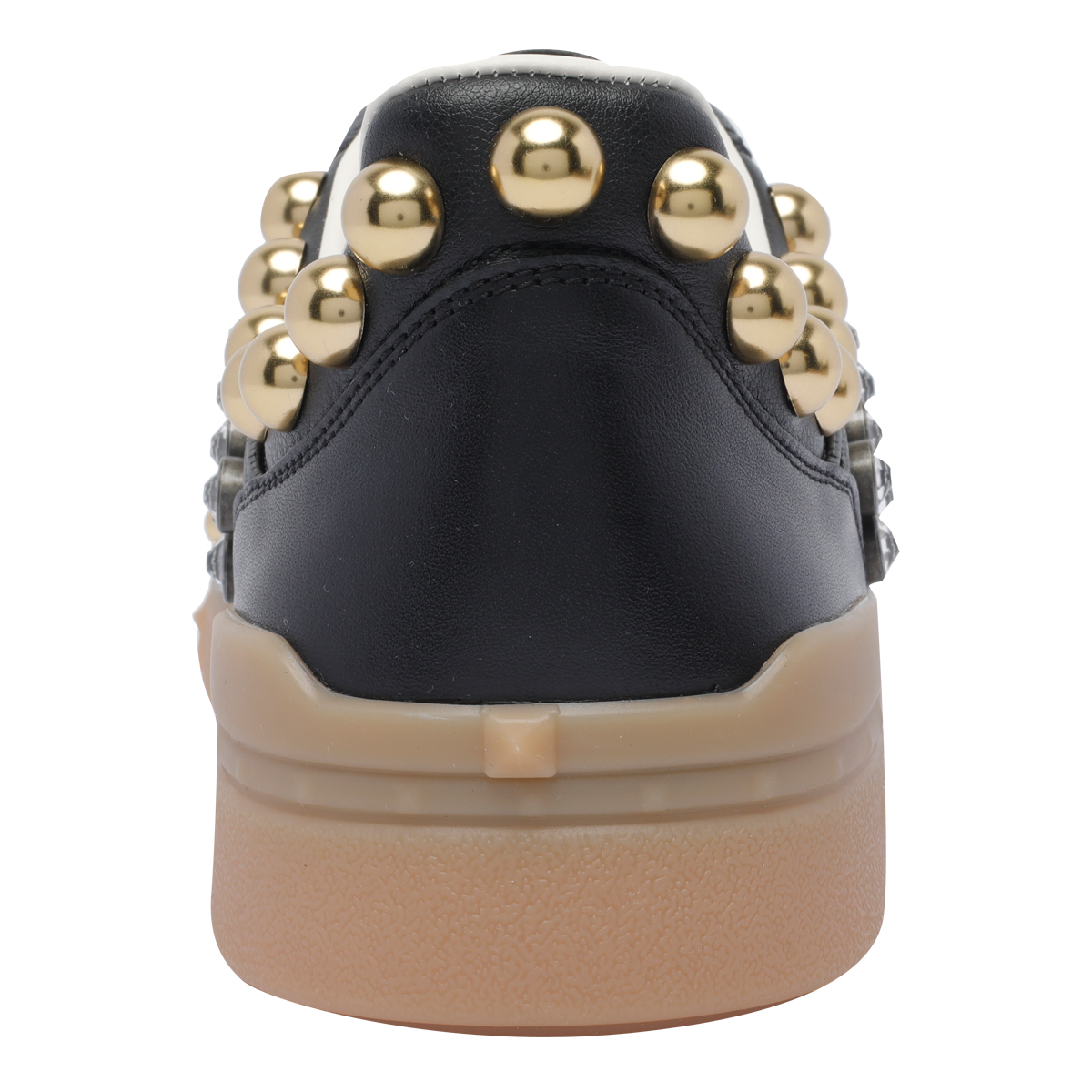 [Valentino Garavani] Sneakers SS25 S0H77HWQBJ2