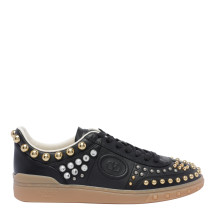 [Valentino Garavani] Sneakers SS25 S0H77HWQBJ2