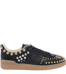 [Valentino Garavani] Sneakers SS25 S0H77HWQBJ2