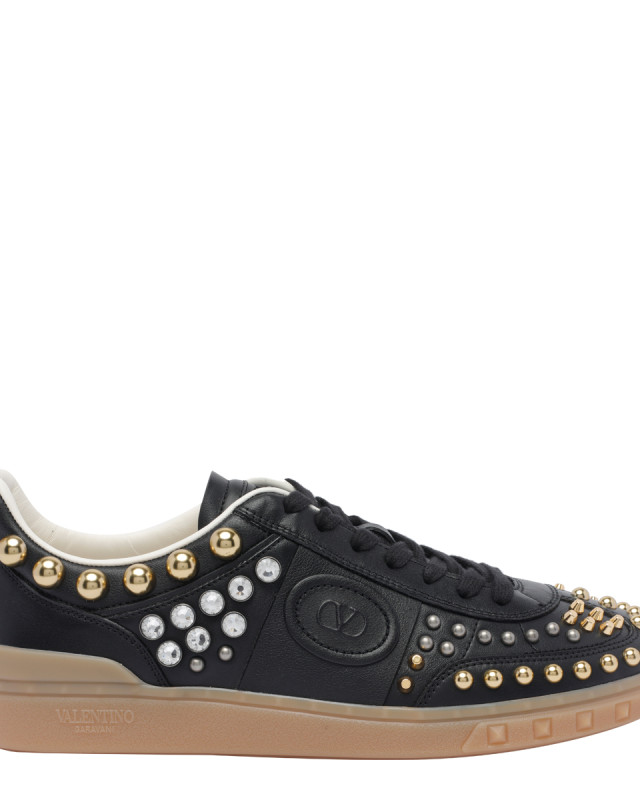 [Valentino Garavani] Sneakers SS25 S0H77HWQBJ2