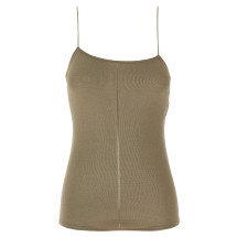 [LEMAIRE] Tank top SS25 TO1363LK1038BG200