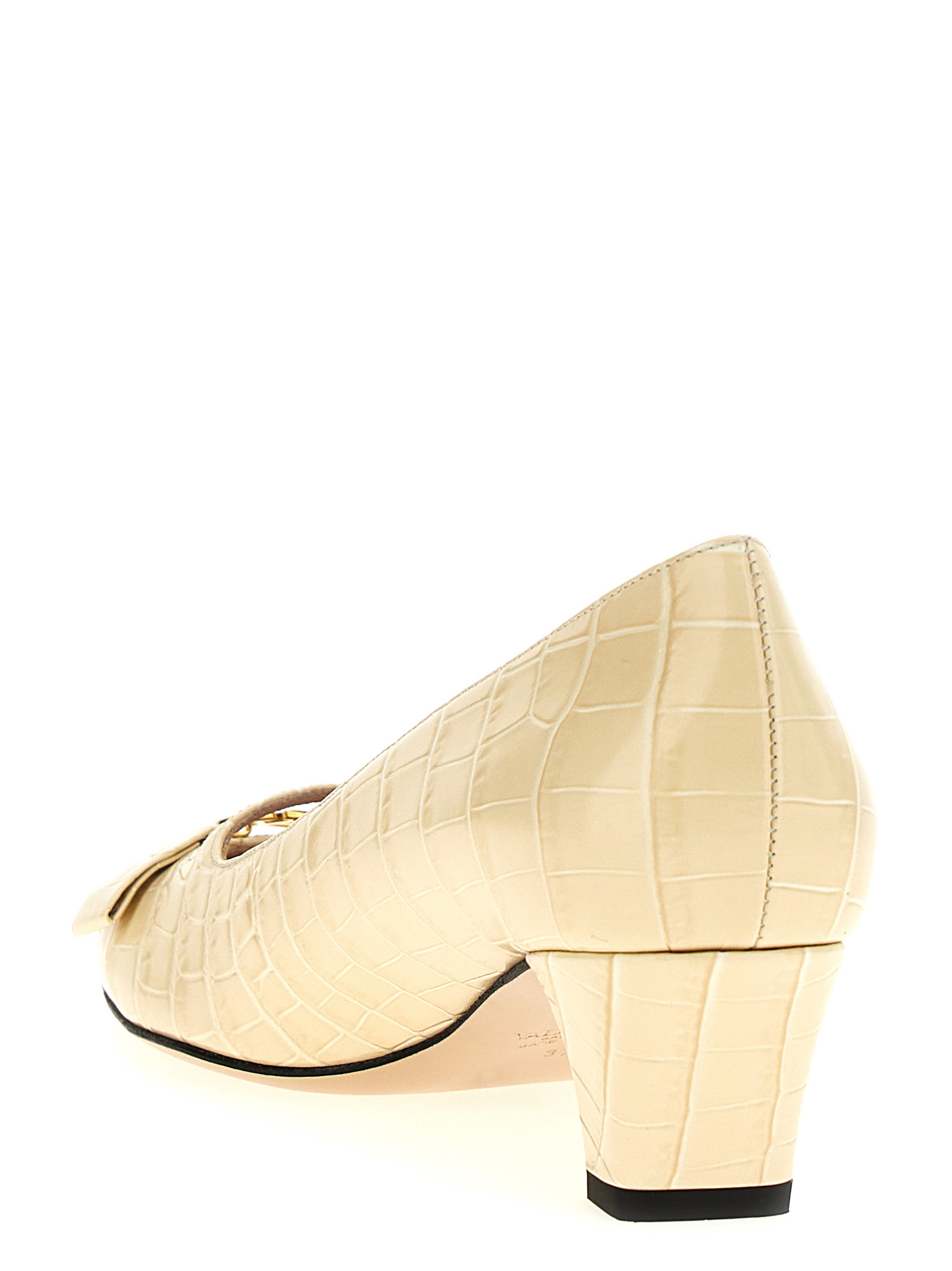 [Valentino Garavani] Pumps SS25 W2S0LD2HURREN