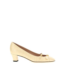[Valentino Garavani] Pumps SS25 W2S0LD2HURREN