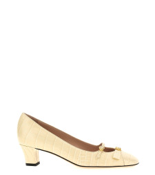 [Valentino Garavani] Pumps SS25 W2S0LD2HURREN