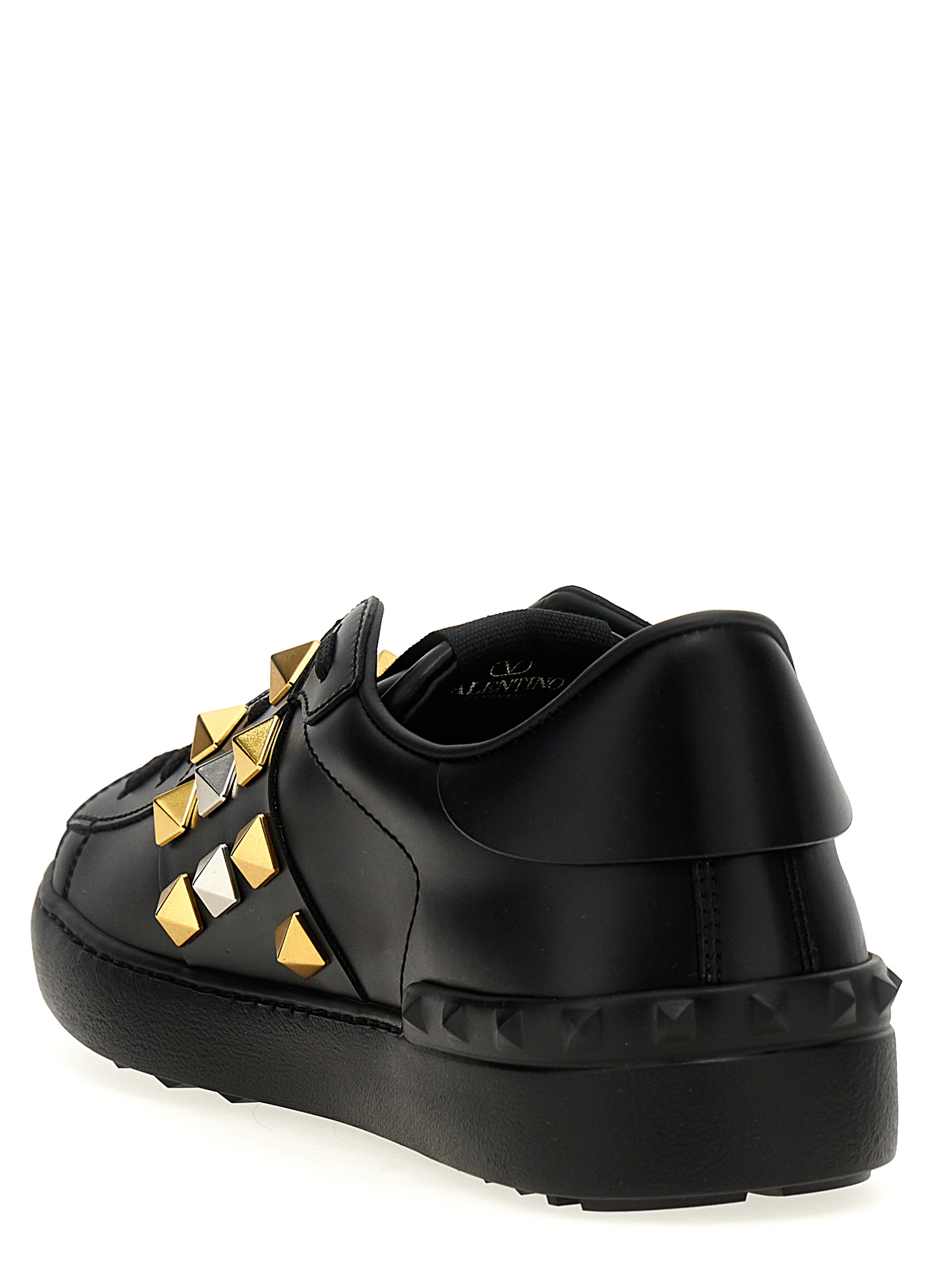[Valentino Garavani] Sneakers SS25 Y2S0931GDLRJH