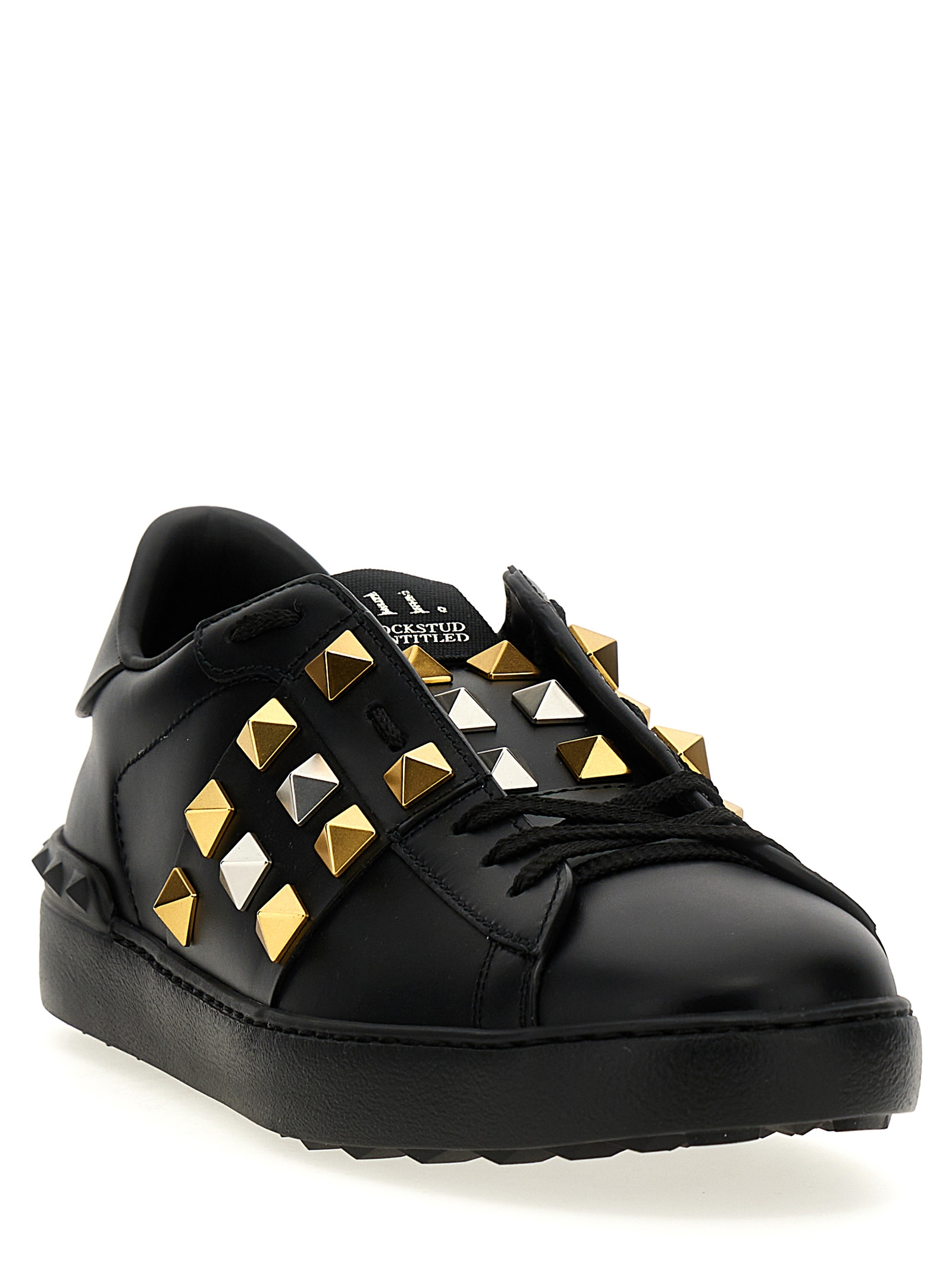 [Valentino Garavani] Sneakers SS25 Y2S0931GDLRJH