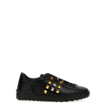 [Valentino Garavani] Sneakers SS25 Y2S0931GDLRJH