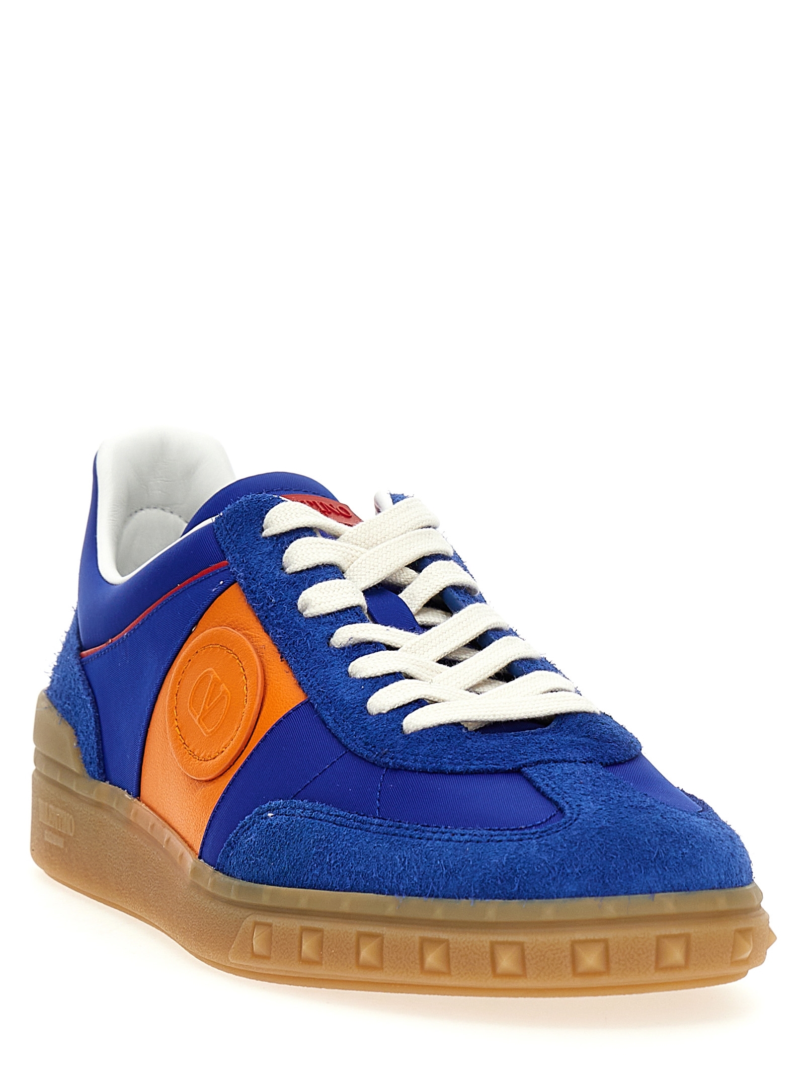 [Valentino Garavani] Sneakers SS25 Y2S0H77MBMRJ8