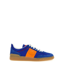 [Valentino Garavani] Sneakers SS25 Y2S0H77MBMRJ8