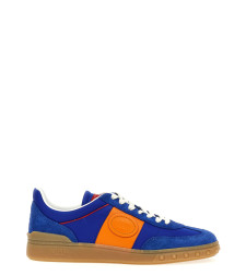 [Valentino Garavani] Sneakers SS25 Y2S0H77MBMRJ8