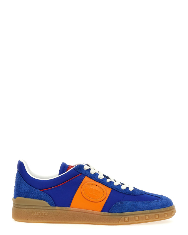 [Valentino Garavani] Sneakers SS25 Y2S0H77MBMRJ8