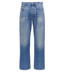 [Valentino Garavani] Jeans SS25 V3DE04CAA6558
