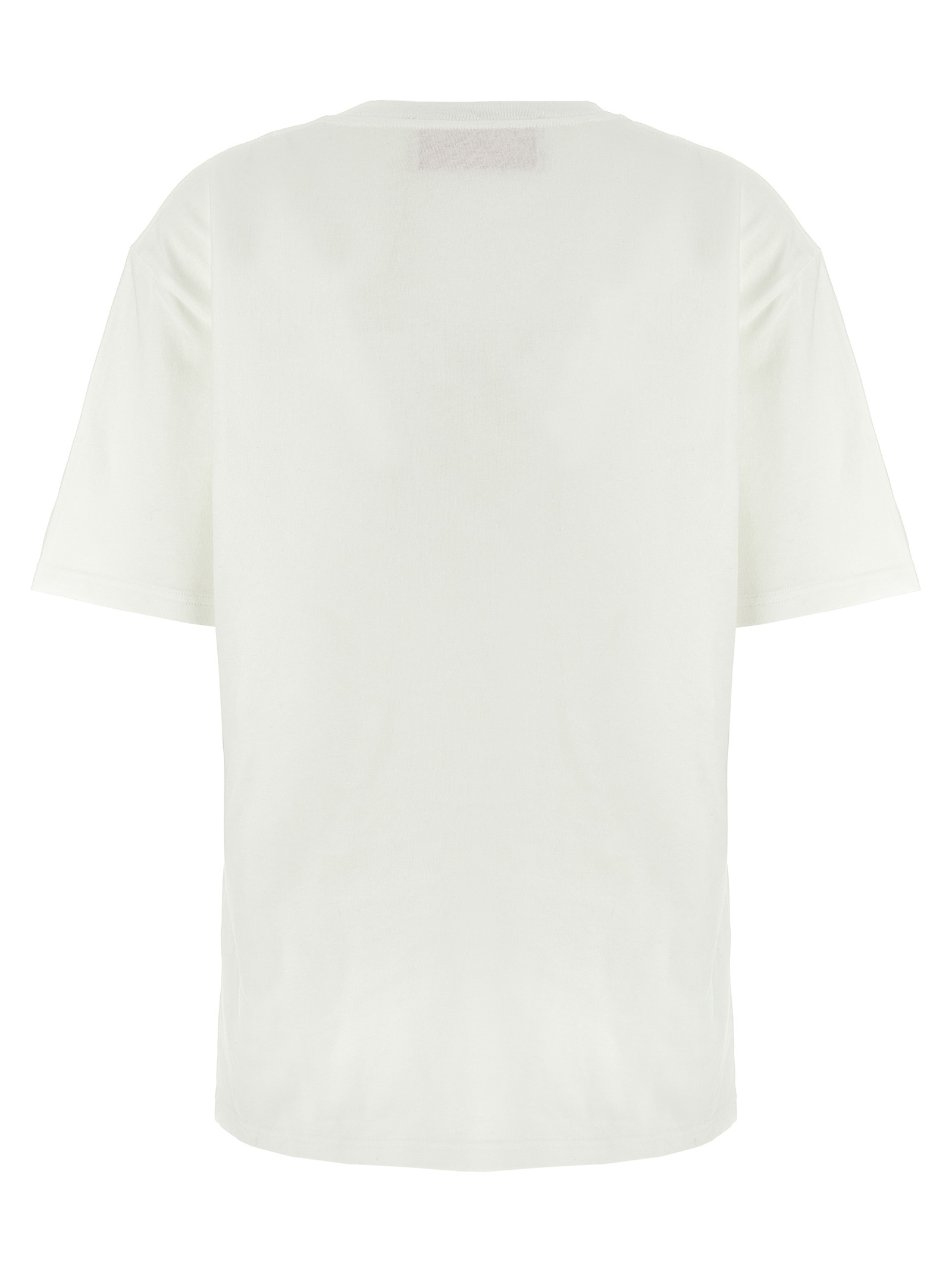 [Valentino Garavani] T-shirts Short Sleeve SS25 B3MG24H95WA03