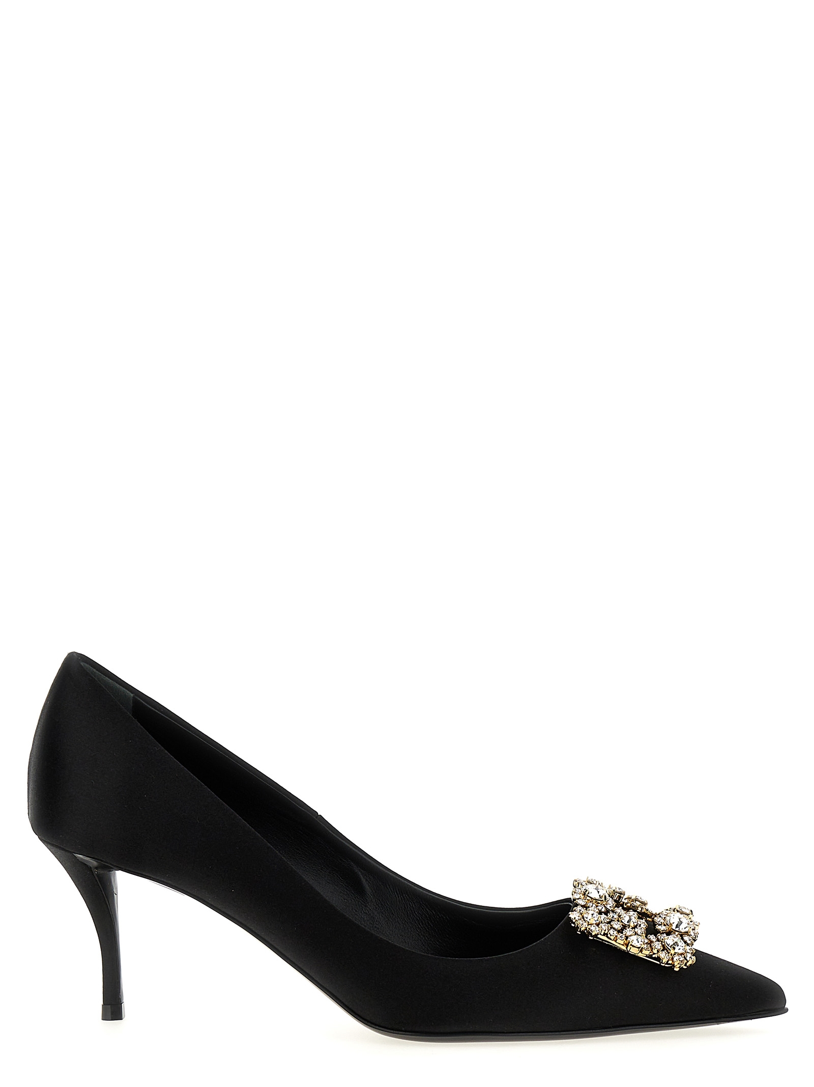 [Roger Vivier] Pumps SS25 RVW41417620RS0B999