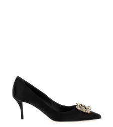 [Roger Vivier] Pumps SS25 RVW41417620RS0B999